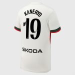 Chelsea Store – Official chelsea-wsl-nike-away-stadium-shirt-2025-26-kids-with-kaneryd-19-printing_ss5_p-203083917+pv-3+u-7zousjdnfhksgs8pho8z+v-iinfeanfcbydwxjspxuh Chelsea FC Jerseys and Fan Gear