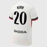 Chelsea Store – Official chelsea-wsl-nike-away-stadium-shirt-2025-26-kids-with-kerr-20-printing_ss5_p-203083919+pv-3+u-1oxs1qrjyliyqc7jthsu+v-jcdevsb69sjxqnntjcrn Chelsea FC Jerseys and Fan Gear