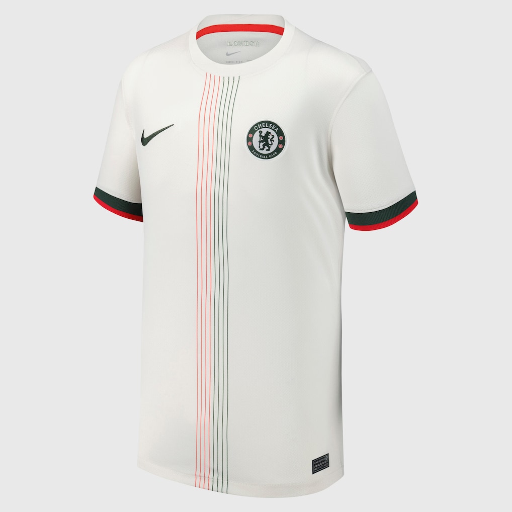 Chelsea Store – Official chelsea-wsl-nike-away-stadium-shirt-2025-26-kids-with-lawrence-12-printing_ss5_p-203083937+pv-2+u-phqzggzl8liomn4z3vib+v-eu9wg62qwkbjvpgu2cyd Chelsea FC Jerseys and Fan Gear