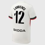 Chelsea Store – Official chelsea-wsl-nike-away-stadium-shirt-2025-26-kids-with-lawrence-12-printing_ss5_p-203083937+pv-3+u-phqzggzl8liomn4z3vib+v-nhsiczabyil5ufgaj4zu Chelsea FC Jerseys and Fan Gear