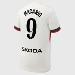 Chelsea Store – Official chelsea-wsl-nike-away-stadium-shirt-2025-26-kids-with-macario-9-printing_ss5_p-203083933+pv-3+u-qepprmcrjxgfxur9pmrw+v-y0rqv1lqwoqdwqjcg7gy Chelsea FC Jerseys and Fan Gear