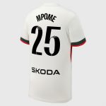 Chelsea Store – Official chelsea-wsl-nike-away-stadium-shirt-2025-26-kids-with-mpome-25-printing_ss5_p-203083901+pv-3+u-qs08vlqfb5zwt2hcydac+v-4vlrh1lvtd1uiw7fhcww Chelsea FC Jerseys and Fan Gear