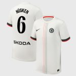 Chelsea Store – Official chelsea-wsl-nike-away-stadium-shirt-2025-26-kids-with-nüsken-6-printing_ss5_p-203083909+pv-1+u-3vnfkbezo1pcjpfpqysw+v-1phsnlwgsx4payzjndea Chelsea FC Jerseys and Fan Gear