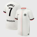Chelsea Store – Official chelsea-wsl-nike-away-stadium-shirt-2025-26-kids-with-ramírez-7-printing_ss5_p-203083892+pv-1+u-isfrvgulfjbed9vegje3+v-dbtuz58syfwxs42rzngw Chelsea FC Jerseys and Fan Gear