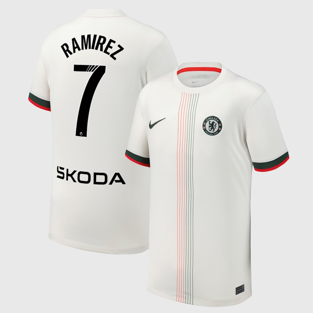 Chelsea Store – Official chelsea-wsl-nike-away-stadium-shirt-2025-26-kids-with-ramírez-7-printing_ss5_p-203083892+pv-1+u-isfrvgulfjbed9vegje3+v-dbtuz58syfwxs42rzngw Chelsea FC Jerseys and Fan Gear