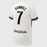 Chelsea Store – Official chelsea-wsl-nike-away-stadium-shirt-2025-26-kids-with-ramírez-7-printing_ss5_p-203083892+pv-3+u-isfrvgulfjbed9vegje3+v-7cfrv71jsdoxjuaq8yyn Chelsea FC Jerseys and Fan Gear
