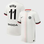 Chelsea Store – Official chelsea-wsl-nike-away-stadium-shirt-2025-26-kids-with-reiten-11-printing_ss5_p-203083931+pv-1+u-ydwz8lx8pwoaiwo32vxf+v-1hkjw56ayy2qpvfkxagn Chelsea FC Jerseys and Fan Gear