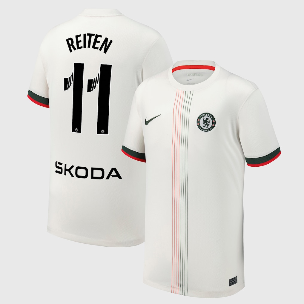 Chelsea Store – Official chelsea-wsl-nike-away-stadium-shirt-2025-26-kids-with-reiten-11-printing_ss5_p-203083931+pv-1+u-ydwz8lx8pwoaiwo32vxf+v-1hkjw56ayy2qpvfkxagn Chelsea FC Jerseys and Fan Gear