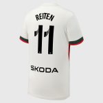 Chelsea Store – Official chelsea-wsl-nike-away-stadium-shirt-2025-26-kids-with-reiten-11-printing_ss5_p-203083931+pv-3+u-ydwz8lx8pwoaiwo32vxf+v-yctce7cd53uurzba1ad9 Chelsea FC Jerseys and Fan Gear