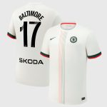 Chelsea Store – Official chelsea-wsl-nike-away-stadium-shirt-2025-26-with-baltimore-17-printing_ss5_p-203083847+pv-1+u-sh1x3oahzblcromo5ndq+v-nadtzhmwvblpcu2d0wq1 Chelsea FC Jerseys and Fan Gear