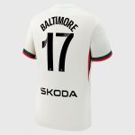 Chelsea Store – Official chelsea-wsl-nike-away-stadium-shirt-2025-26-with-baltimore-17-printing_ss5_p-203083847+pv-3+u-sh1x3oahzblcromo5ndq+v-juh6yblhl6sjpapzryls Chelsea FC Jerseys and Fan Gear