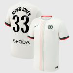 Chelsea Store – Official chelsea-wsl-nike-away-stadium-shirt-2025-26-with-beever-jones-33-printing_ss5_p-203083856+pv-1+u-0twtfnudlgjw9qwgyvbk+v-st06pa1kl691tbkmug7e Chelsea FC Jerseys and Fan Gear
