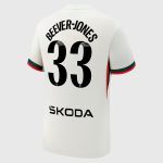 Chelsea Store – Official chelsea-wsl-nike-away-stadium-shirt-2025-26-with-beever-jones-33-printing_ss5_p-203083856+pv-3+u-0twtfnudlgjw9qwgyvbk+v-zipz4eladtyiik99ytm0 Chelsea FC Jerseys and Fan Gear