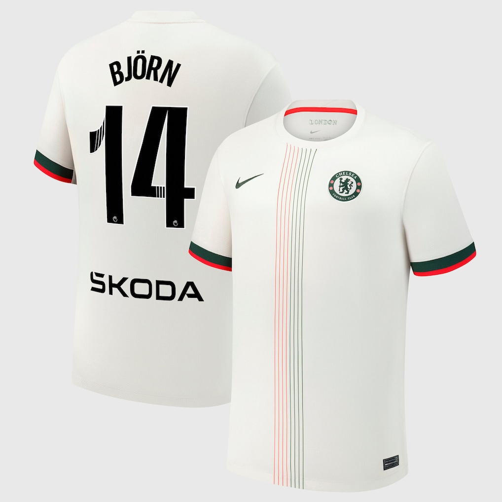 Chelsea Store – Official chelsea-wsl-nike-away-stadium-shirt-2025-26-with-björn-14-printing_ss5_p-203083844+pv-1+u-8n27btx4pdvigwvpwevi+v-a9lc7pyejhtjes77c4x0 Chelsea FC Jerseys and Fan Gear