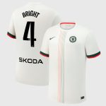 Chelsea Store – Official chelsea-wsl-nike-away-stadium-shirt-2025-26-with-bright-4-printing_ss5_p-203083872+pv-1+u-fzurp5oklnnlizi62zad+v-jaonv8n0zumw16kgulgz Chelsea FC Jerseys and Fan Gear