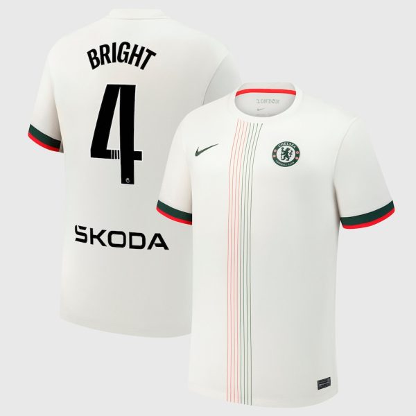 Chelsea Store – Official chelsea-wsl-nike-away-stadium-shirt-2025-26-with-bright-4-printing_ss5_p-203083872+pv-1+u-fzurp5oklnnlizi62zad+v-jaonv8n0zumw16kgulgz Chelsea FC Jerseys and Fan Gear