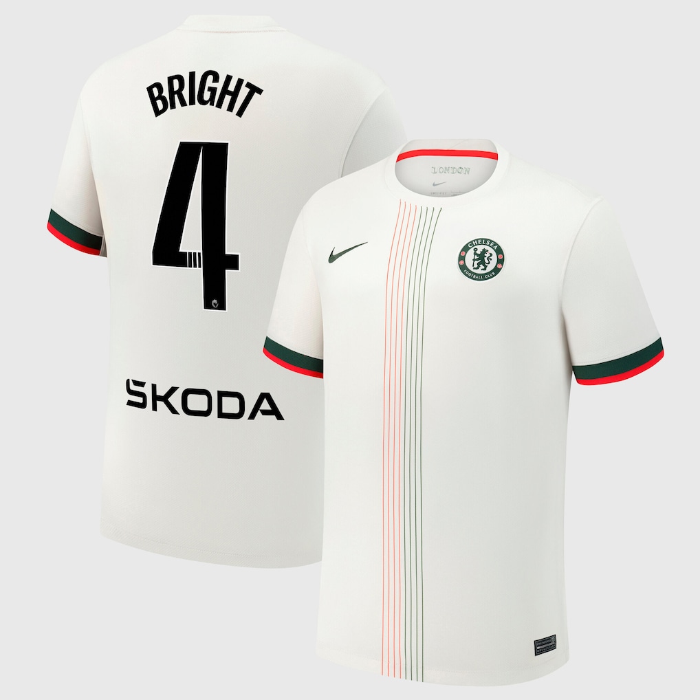 Chelsea Store – Official chelsea-wsl-nike-away-stadium-shirt-2025-26-with-bright-4-printing_ss5_p-203083872+pv-1+u-fzurp5oklnnlizi62zad+v-jaonv8n0zumw16kgulgz Chelsea FC Jerseys and Fan Gear
