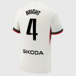 Chelsea Store – Official chelsea-wsl-nike-away-stadium-shirt-2025-26-with-bright-4-printing_ss5_p-203083872+pv-3+u-fzurp5oklnnlizi62zad+v-cogzjyp05cykolyxsdid Chelsea FC Jerseys and Fan Gear