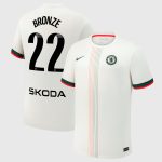 Chelsea Store – Official chelsea-wsl-nike-away-stadium-shirt-2025-26-with-bronze-22-printing_ss5_p-203083870+pv-1+u-nueajut2vqpjffxazlhh+v-9uc7led8xuwvr9wutp9w Chelsea FC Jerseys and Fan Gear