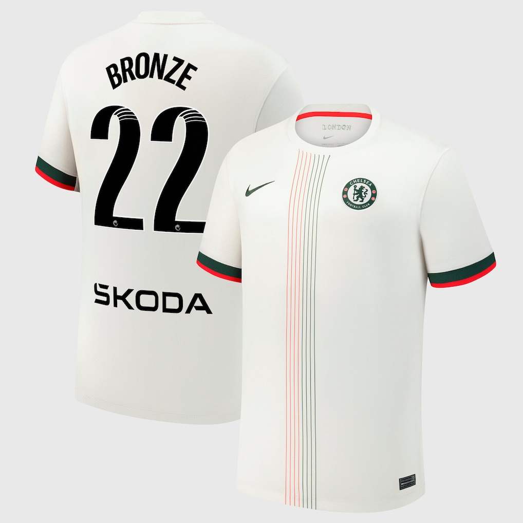 Chelsea Store – Official chelsea-wsl-nike-away-stadium-shirt-2025-26-with-bronze-22-printing_ss5_p-203083870+pv-1+u-nueajut2vqpjffxazlhh+v-9uc7led8xuwvr9wutp9w Chelsea FC Jerseys and Fan Gear