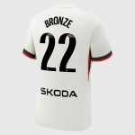 Chelsea Store – Official chelsea-wsl-nike-away-stadium-shirt-2025-26-with-bronze-22-printing_ss5_p-203083870+pv-3+u-nueajut2vqpjffxazlhh+v-zm282joebwtbm3c4gpo4 Chelsea FC Jerseys and Fan Gear