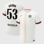 Chelsea Store – Official chelsea-wsl-nike-away-stadium-shirt-2025-26-with-brown-53-printing_ss5_p-203257047+pv-1+u-tyiv4m2wdgbnjqmi9iq7+v-ya006q9uycawkscxc33h Chelsea FC Jerseys and Fan Gear