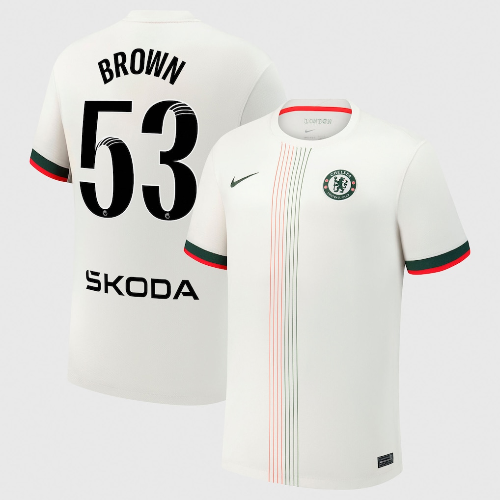 Chelsea Store – Official chelsea-wsl-nike-away-stadium-shirt-2025-26-with-brown-53-printing_ss5_p-203257047+pv-1+u-tyiv4m2wdgbnjqmi9iq7+v-ya006q9uycawkscxc33h Chelsea FC Jerseys and Fan Gear