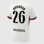 Chelsea Store – Official chelsea-wsl-nike-away-stadium-shirt-2025-26-with-buchanan-26-printing_ss5_p-203083886+pv-3+u-xcrlt76c4ttgtxsaurcg+v-abhbf7myhyxpn9y0wb7p Chelsea FC Jerseys and Fan Gear