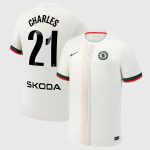 Chelsea Store – Official chelsea-wsl-nike-away-stadium-shirt-2025-26-with-charles-21-printing_ss5_p-203083851+pv-1+u-dqlxigia6pye3kwxrdm3+v-ddlvdxuzrrs1sgtvsdzm Chelsea FC Jerseys and Fan Gear