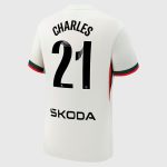 Chelsea Store – Official chelsea-wsl-nike-away-stadium-shirt-2025-26-with-charles-21-printing_ss5_p-203083851+pv-3+u-dqlxigia6pye3kwxrdm3+v-dzc2ywjandam39uovvqq Chelsea FC Jerseys and Fan Gear