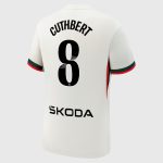 Chelsea Store – Official chelsea-wsl-nike-away-stadium-shirt-2025-26-with-cuthbert-8-printing_ss5_p-203083864+pv-3+u-rb4cuwzospjwxtbq9qur+v-ayqo0ambjcsiwv6vttwj Chelsea FC Jerseys and Fan Gear