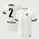 Chelsea Store – Official chelsea-wsl-nike-away-stadium-shirt-2025-26-with-fishel-2-printing_ss5_p-203083868+pv-1+u-49xiggyxwdhxsvlppf8e+v-1kjxgmqmmmhbskoqlkry Chelsea FC Jerseys and Fan Gear
