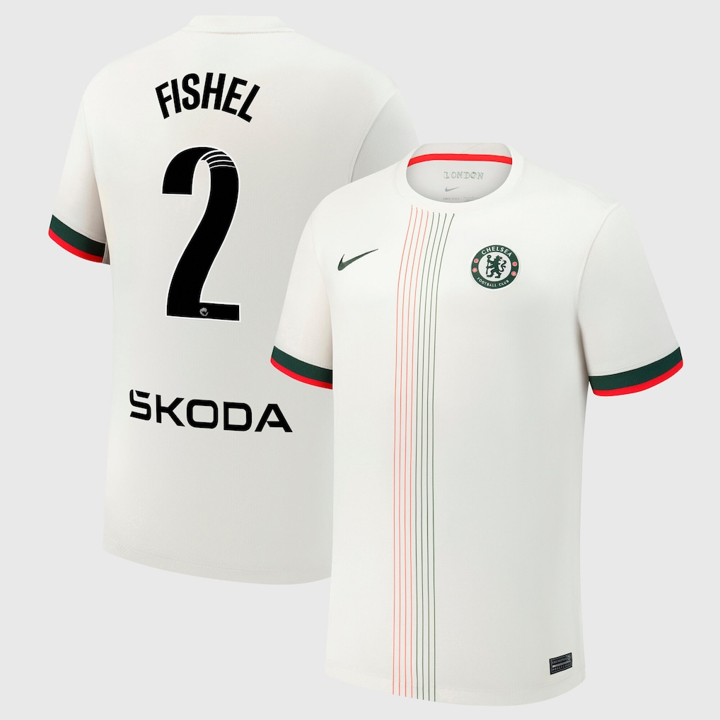 Chelsea Store – Official chelsea-wsl-nike-away-stadium-shirt-2025-26-with-fishel-2-printing_ss5_p-203083868+pv-1+u-49xiggyxwdhxsvlppf8e+v-1kjxgmqmmmhbskoqlkry Chelsea FC Jerseys and Fan Gear