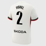 Chelsea Store – Official chelsea-wsl-nike-away-stadium-shirt-2025-26-with-fishel-2-printing_ss5_p-203083868+pv-3+u-49xiggyxwdhxsvlppf8e+v-mgxompauu9g6svdv4axd Chelsea FC Jerseys and Fan Gear