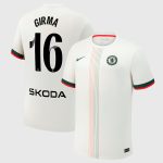 Chelsea Store – Official chelsea-wsl-nike-away-stadium-shirt-2025-26-with-girma-16-printing_ss5_p-203083860+pv-1+u-zkqb9o6mq0hdwr01y3ho+v-6i66a51omlflw1dwiir2 Chelsea FC Jerseys and Fan Gear