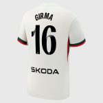 Chelsea Store – Official chelsea-wsl-nike-away-stadium-shirt-2025-26-with-girma-16-printing_ss5_p-203083860+pv-3+u-zkqb9o6mq0hdwr01y3ho+v-qztdu7zxvcr0nivpwn1o Chelsea FC Jerseys and Fan Gear