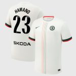Chelsea Store – Official chelsea-wsl-nike-away-stadium-shirt-2025-26-with-hamano-23-printing_ss5_p-203083849+pv-1+u-dhkhq0mffvdqkbpebyo3+v-tshq8mmlkstpzo9eo6e6 Chelsea FC Jerseys and Fan Gear