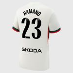 Chelsea Store – Official chelsea-wsl-nike-away-stadium-shirt-2025-26-with-hamano-23-printing_ss5_p-203083849+pv-3+u-dhkhq0mffvdqkbpebyo3+v-n51cxrixsvxeil0i4qck Chelsea FC Jerseys and Fan Gear