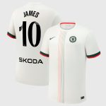 Chelsea Store – Official chelsea-wsl-nike-away-stadium-shirt-2025-26-with-james-10-printing_ss5_p-203083878+pv-1+u-wolddlcksgs5wdr69nro+v-uczfkw1pmbecbyhcsbwl Chelsea FC Jerseys and Fan Gear
