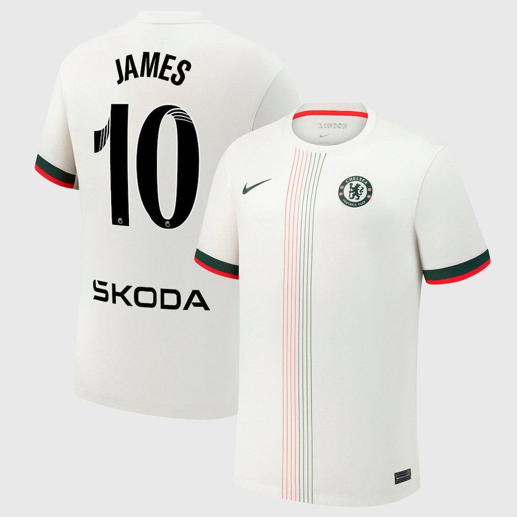 Chelsea Store – Official chelsea-wsl-nike-away-stadium-shirt-2025-26-with-james-10-printing_ss5_p-203083878+pv-1+u-wolddlcksgs5wdr69nro+v-uczfkw1pmbecbyhcsbwl Chelsea FC Jerseys and Fan Gear