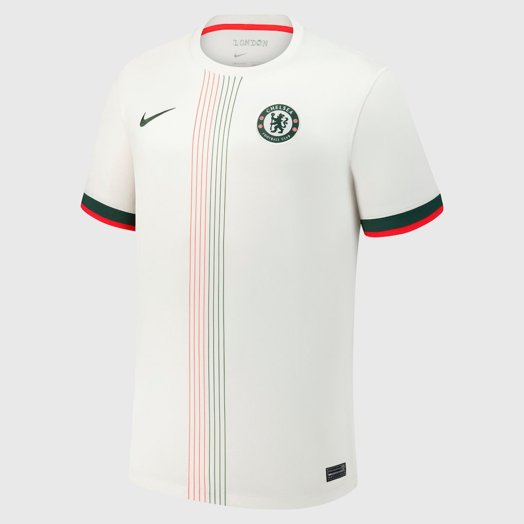 Chelsea Store – Official chelsea-wsl-nike-away-stadium-shirt-2025-26-with-james-10-printing_ss5_p-203083878+pv-2+u-wolddlcksgs5wdr69nro+v-v6frv6ez8tu9dct4jwwd Chelsea FC Jerseys and Fan Gear