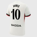 Chelsea Store – Official chelsea-wsl-nike-away-stadium-shirt-2025-26-with-james-10-printing_ss5_p-203083878+pv-3+u-wolddlcksgs5wdr69nro+v-zgyiekag7w4gz2d7rqpa Chelsea FC Jerseys and Fan Gear