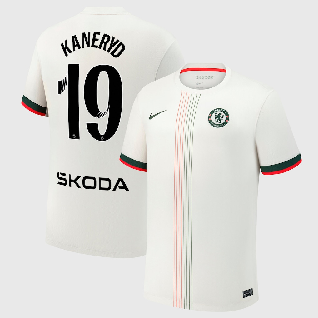 Chelsea Store – Official chelsea-wsl-nike-away-stadium-shirt-2025-26-with-kaneryd-19-printing_ss5_p-203083866+pv-1+u-9ppy8jfkgryp9dphreap+v-qesq7lkjgrtttpf8vexa Chelsea FC Jerseys and Fan Gear