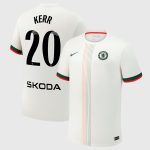 Chelsea Store – Official chelsea-wsl-nike-away-stadium-shirt-2025-26-with-kerr-20-printing_ss5_p-203083880+pv-1+u-nmihde2xayoshdpo4kjm+v-05yknoskhdk5p3nlteir Chelsea FC Jerseys and Fan Gear
