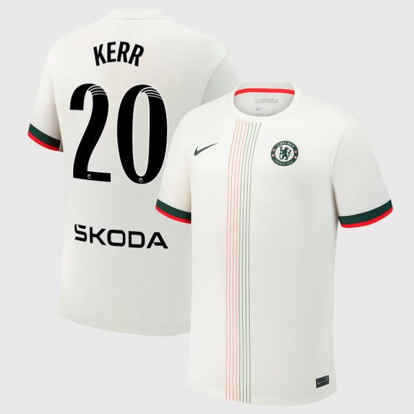 Chelsea Store – Official chelsea-wsl-nike-away-stadium-shirt-2025-26-with-kerr-20-printing_ss5_p-203083880+pv-1+u-nmihde2xayoshdpo4kjm+v-05yknoskhdk5p3nlteir Chelsea FC Jerseys and Fan Gear