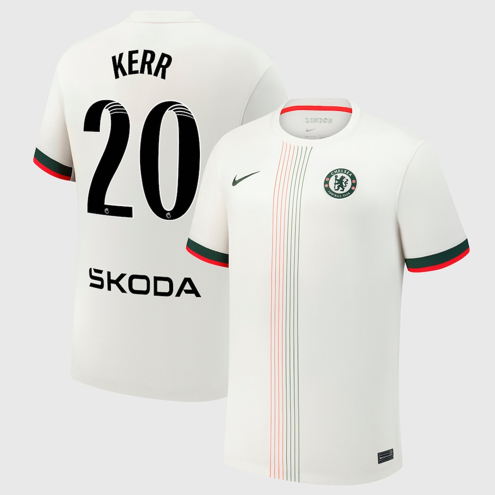 Chelsea Store – Official chelsea-wsl-nike-away-stadium-shirt-2025-26-with-kerr-20-printing_ss5_p-203083880+pv-1+u-nmihde2xayoshdpo4kjm+v-05yknoskhdk5p3nlteir Chelsea FC Jerseys and Fan Gear