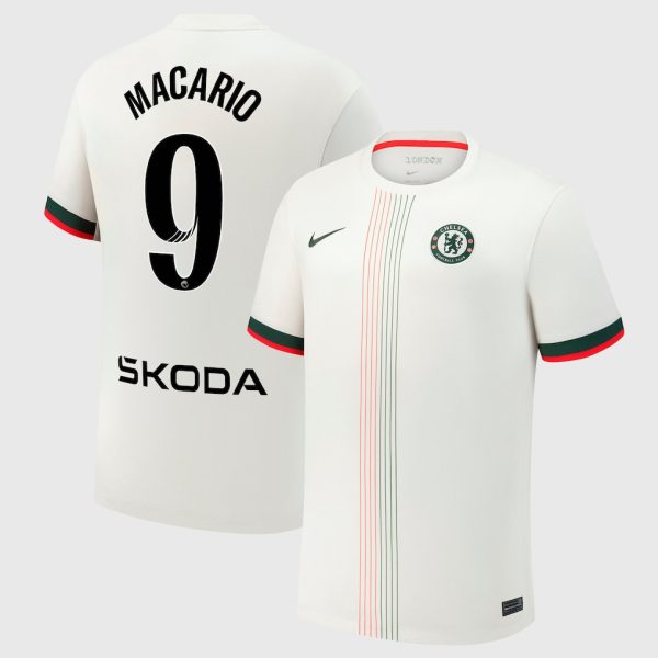 Chelsea Store – Official chelsea-wsl-nike-away-stadium-shirt-2025-26-with-macario-9-printing_ss5_p-203083887+pv-1+u-xrhdpiimmdbqu6424vs6+v-dmso29t4jj9cqvhdqray Chelsea FC Jerseys and Fan Gear