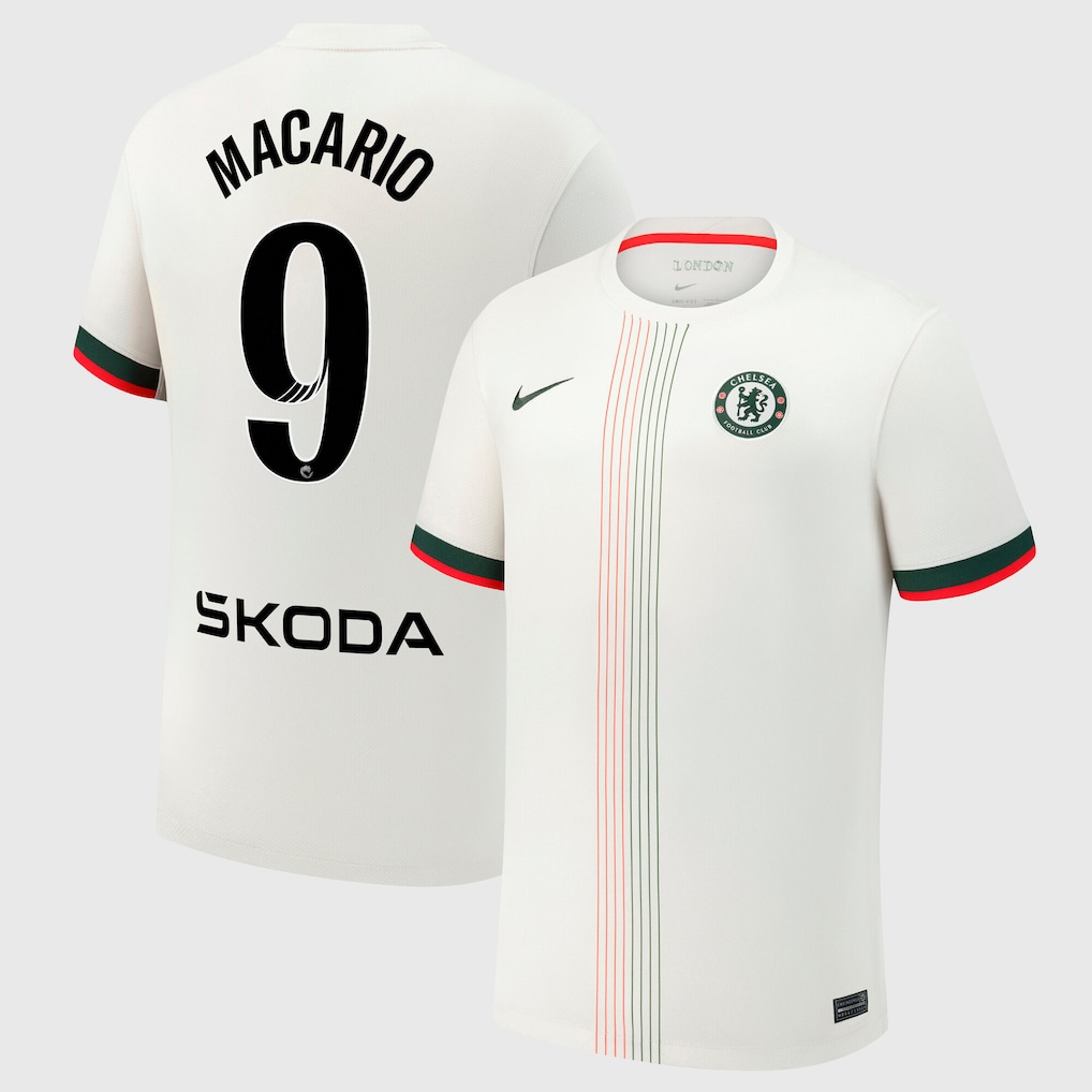 Chelsea Store – Official chelsea-wsl-nike-away-stadium-shirt-2025-26-with-macario-9-printing_ss5_p-203083887+pv-1+u-xrhdpiimmdbqu6424vs6+v-dmso29t4jj9cqvhdqray Chelsea FC Jerseys and Fan Gear