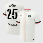 Chelsea Store – Official chelsea-wsl-nike-away-stadium-shirt-2025-26-with-mpome-25-printing_ss5_p-203083889+pv-1+u-k3pl1fl4mvgd83jcdgdz+v-knqqh3jawumsk1t35irg Chelsea FC Jerseys and Fan Gear