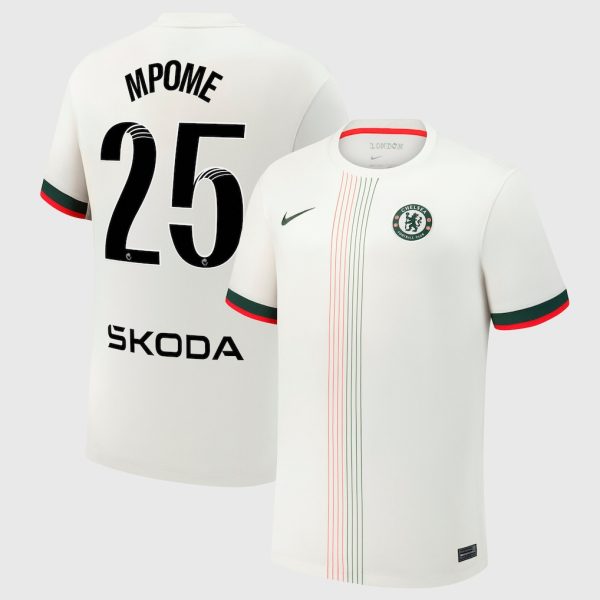 Chelsea Store – Official chelsea-wsl-nike-away-stadium-shirt-2025-26-with-mpome-25-printing_ss5_p-203083889+pv-1+u-k3pl1fl4mvgd83jcdgdz+v-knqqh3jawumsk1t35irg Chelsea FC Jerseys and Fan Gear